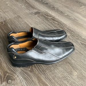 Men’s Cole Haan shoe